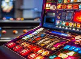 半岛星空足球app下载电脑免费版