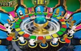 半岛星空足球app下载客户端