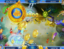 半岛星空足球app下载电脑免费版