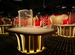 半岛星空足球app下载2024最新版