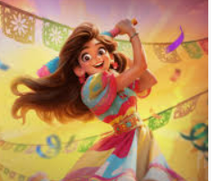 半岛星空足球app下载正式版